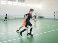 IMG_1855